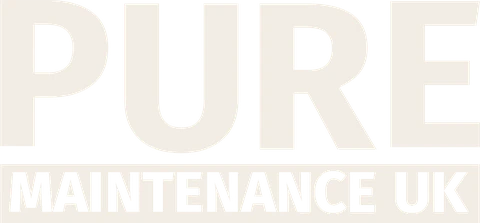 Pure Maintenance UK