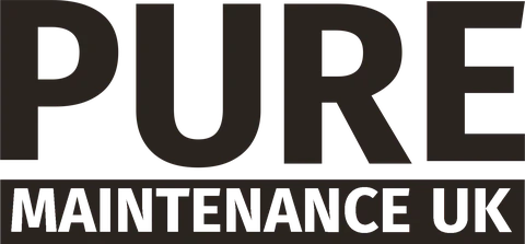 Pure Maintenance UK