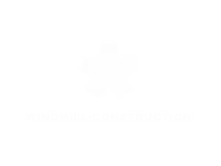 Windmill Construction