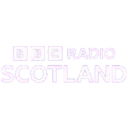 BBC Radio Scotland