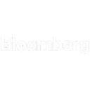 Bloomberg