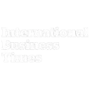 International Business Times