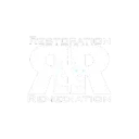 Restoration & Remediation