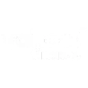 Yahoo Finance